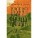 Desert Enigma: Plague in Chaco Canyon