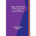 Lights and Shadows of New York Life: or, the Sights and Sensations of the Great City