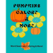 Pumpkins Galore & More