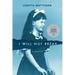I Will Not Break: A Memoir