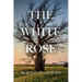 The White Rose