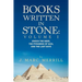 Books Written in Stone: Volume 1: Enoch the Seer, the Pyramids of Giza, and the Last Days