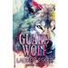 Guard Wolf