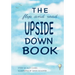 The Flip and Read Upside Down Book