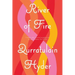 River of Fire