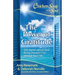 Chicken Soup for the Soul: The Power of Gratitude: 101 Stories about How Being Thankful Can Change Your Life