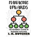 Managing Upwards: The Beginner's Guide in Managing Your Boss