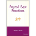 Payroll Best Practices