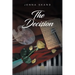 The Decision