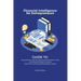 Financial intelligence for entrepreneurs - Guide to financial literacy, financial planning & independence create your financial freedom and peace ! Pe