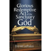 Glorious Redemptive Act of the Sanctuary of God