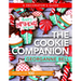 The Cookie Companion