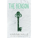 The Benson