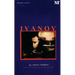 Ivanov