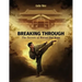 Breaking Through: The Secrets of Bassai Dai Kata