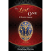 The Lost One: A Russian Legacy