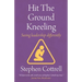 Hit the Ground Kneeling: Seeing Leadership Differently