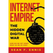Internet Empire: The Hidden Digital War