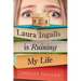 Laura Ingalls Is Ruining My Life