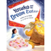 Yasuko and the Dream Eater