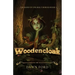 Woodencloak