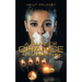 A Game of Chance