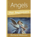 Angels for Beginners: Understand & Connect with Divine Guides & Guardians