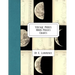 Vintage Prints: Moon Phases: Charts