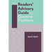 Ra to Genre Fiction