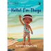 Hello! I'm Thogo - Our Yarning