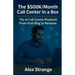 The Hybrid Call Center OS - AI Call-Center Growth Blueprint - From First Ring to Revenue