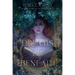Dreams Lie Beneath