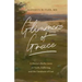 Glimmers of Grace: A Doctor's Reflections on Faith, Suffering, and the Goodness of God