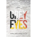 Grey Eyes