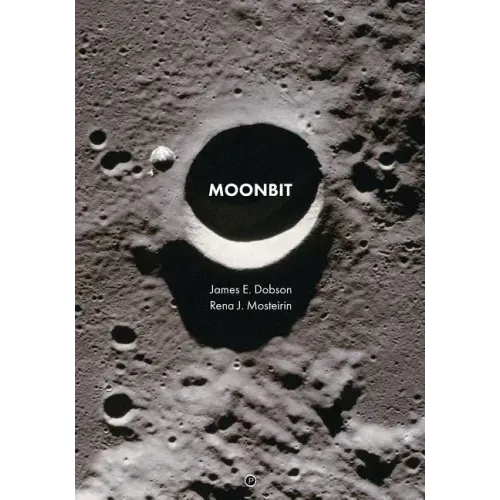 Moonbit