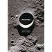 Moonbit