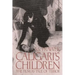 Caligari's Children: The Film as Tale of Terror