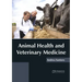 Animal Health and Veterinary Medicine