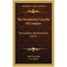 The Wonderful Crucifix of Limpias: Remarkable Manifestations (1922)