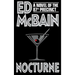 Nocturne