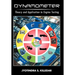 Dynamometer: Theory and Application to Engine Testing