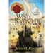 The Wind, the Road and the Way: Volume 5