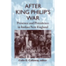 After King Philip's War