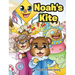 Noah's Kite