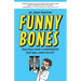 Funny Bones