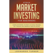 Stock Market Investing For Beginners Learn Strategies To Profit In Stock Trading, Day Trading And Generate Passive Income