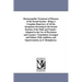 Homoeopathic Treatment of Diseases of the Sexual System: Being A Complete Repertory of All the Symptoms Occuring in the Sexual Systems of the Male and