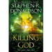 The Killing God