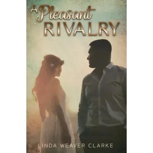 A Pleasant Rivalry