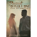 A Pleasant Rivalry